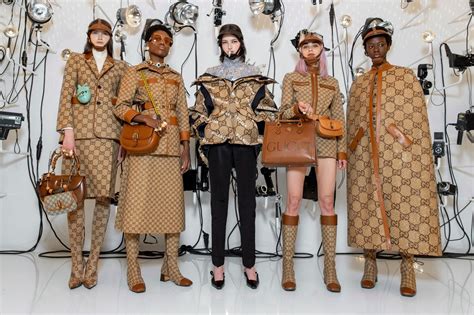 gucci x balenciaga full collection|balenciaga and gucci collab.